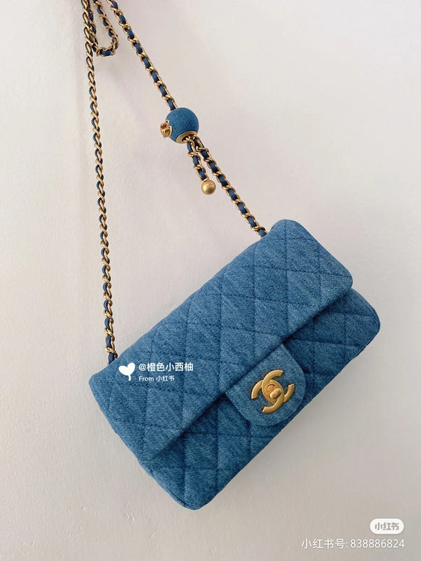  mid purse view 7
