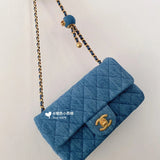  mid purse view 7