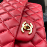 Everyday  handbag – photo 2
