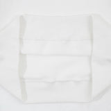 Balenciaga clothing styling view — premium authentic designer style