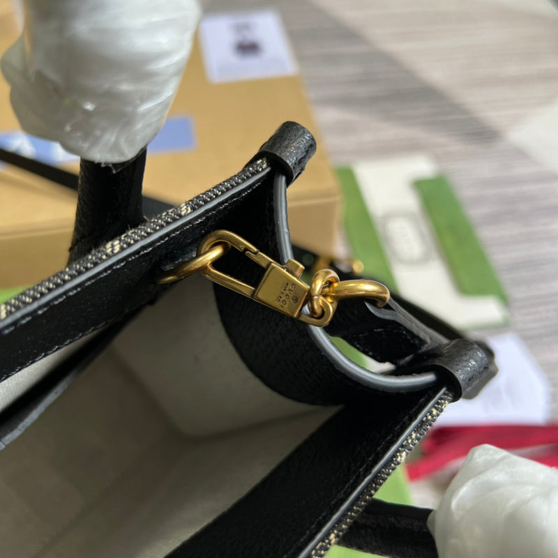 Close-up detail of refined elevated women's handbag – women's premium purse