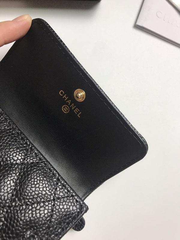 Zivas Charm Effortless Sophistication Everyday Handbag (Timeless Wardrobe Addition) – Interior View