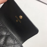 Zivas Charm Effortless Sophistication Everyday Handbag (Timeless Wardrobe Addition) – Interior View
