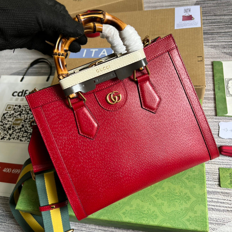 Everyday-Ready bag women's premium everyday handbag