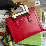 Everyday-Ready bag women's premium everyday handbag