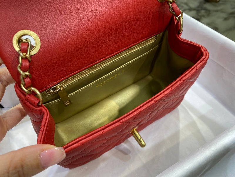  handbag, versatile everyday style, image 4