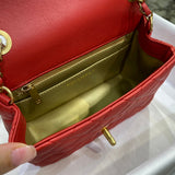  handbag, versatile everyday style, image 4