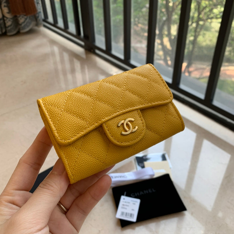 Zivas Charm Refined Structure Everyday Handbag (Timeless Wardrobe Addition) – Angled View