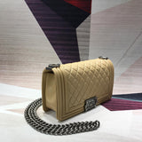  handbag, mid everyday style, image 3