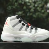 Nike two-tone luxury sneakers view 13 streetwear statement look