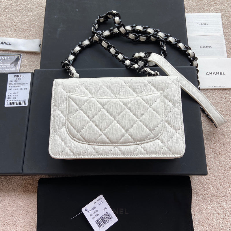 Zivas Charm Refined Structure Designer Handbag (Everyday Luxury Essential) – Full Silhouette