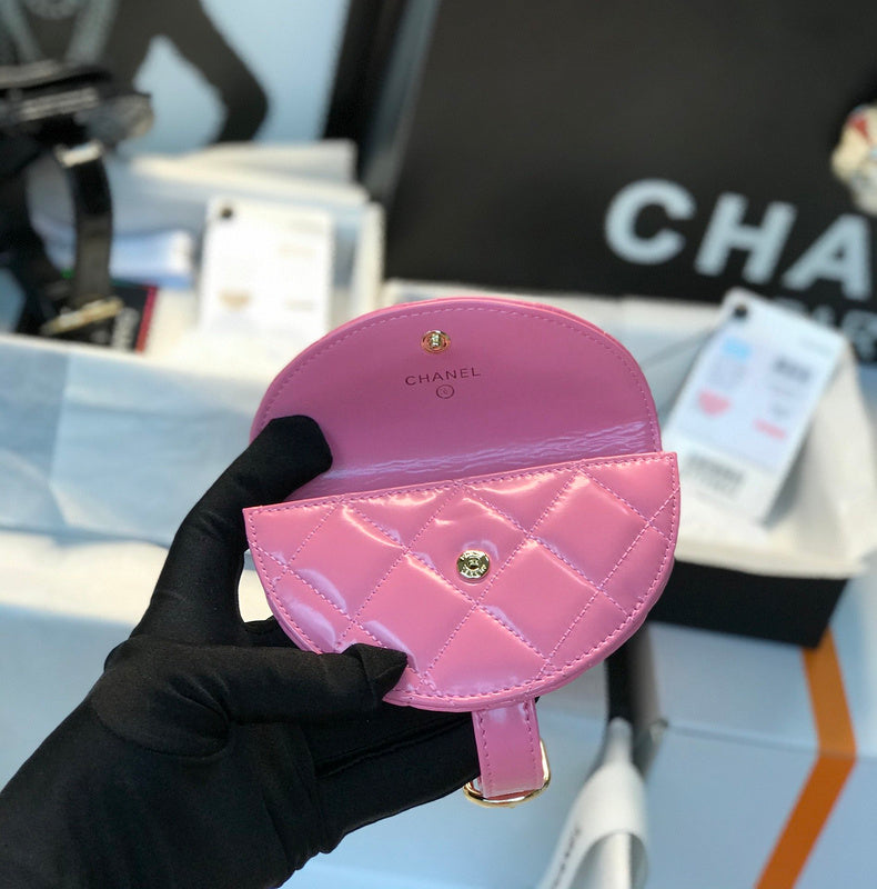 Everyday  handbag – photo 4