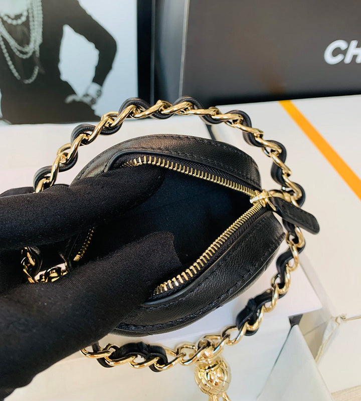 Everyday  handbag – photo 3