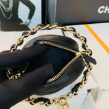 Everyday  handbag – photo 3