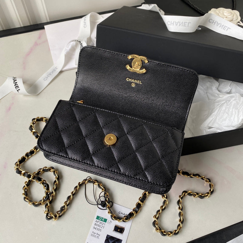  handbag, compact everyday style, image 7