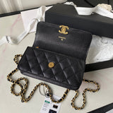  handbag, compact everyday style, image 7