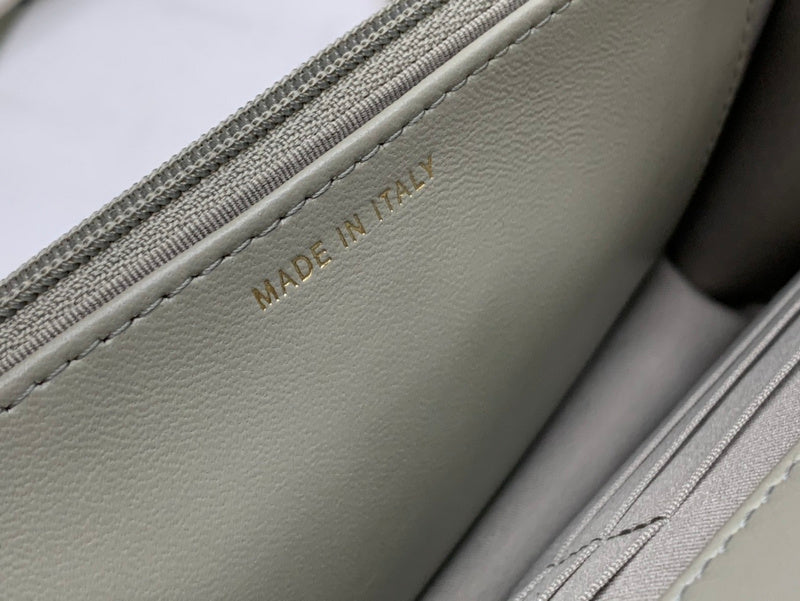  handbag, mid everyday style, image 7