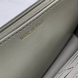 handbag, mid everyday style, image 7