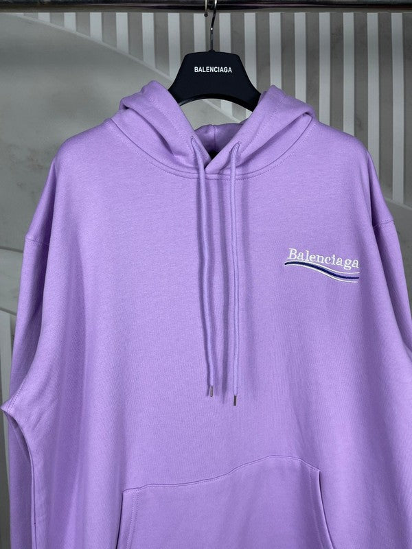 Balenciaga designer designer clothing full view