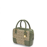  graceful satchel detail view showing craftsmanship 14