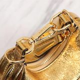 Ziva's Charm handbag – close-up view (Standard Size)