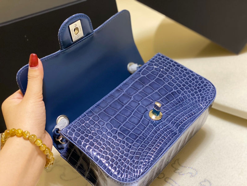  handbag, mid everyday style, image 9