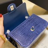  handbag, mid everyday style, image 9