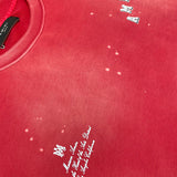 Amiri hoodie lifestyle view — premium authentic designer style