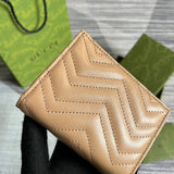 Styled lifestyle shot of modern everyday-luxe women's handbag – women's luxury accessory
