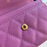 Zivas Charm Classic Sensibility Everyday Handbag (Thoughtfully Structured Design) – Styled Look