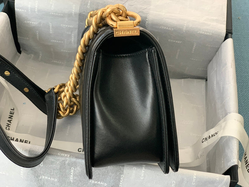 Everyday  handbag – photo 7