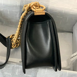 Everyday  handbag – photo 7