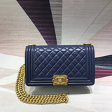  handbag, mid everyday style, image 6