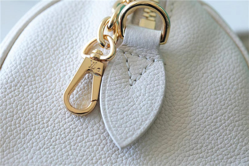  top-handle bag interior and compartment view 9