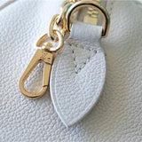  top-handle bag interior and compartment view 9