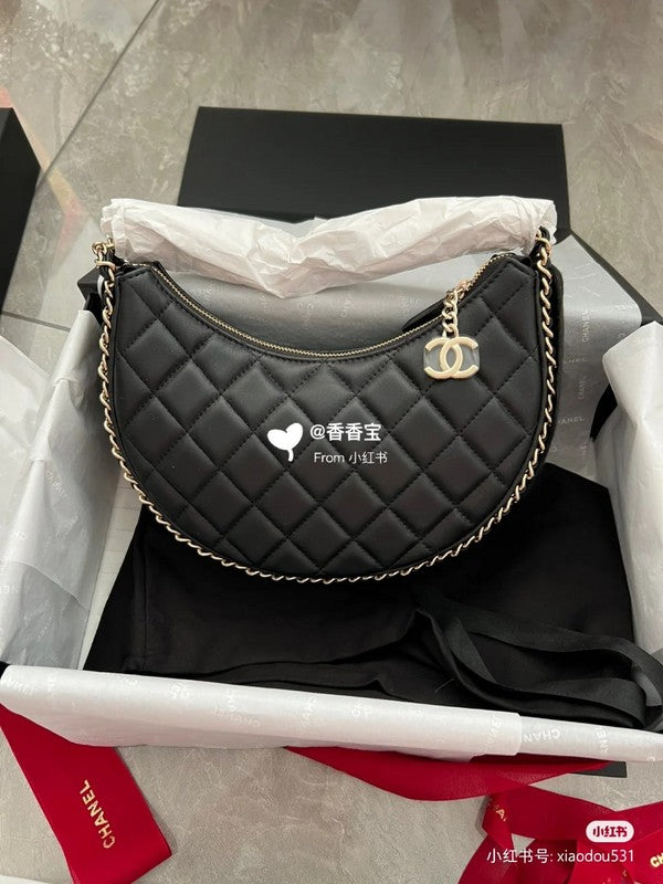 Zivas Charm Everyday Sophistication Designer Handbag (Premium Everyday Carry) – Styled Look