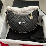 Zivas Charm Everyday Sophistication Designer Handbag (Premium Everyday Carry) – Styled Look