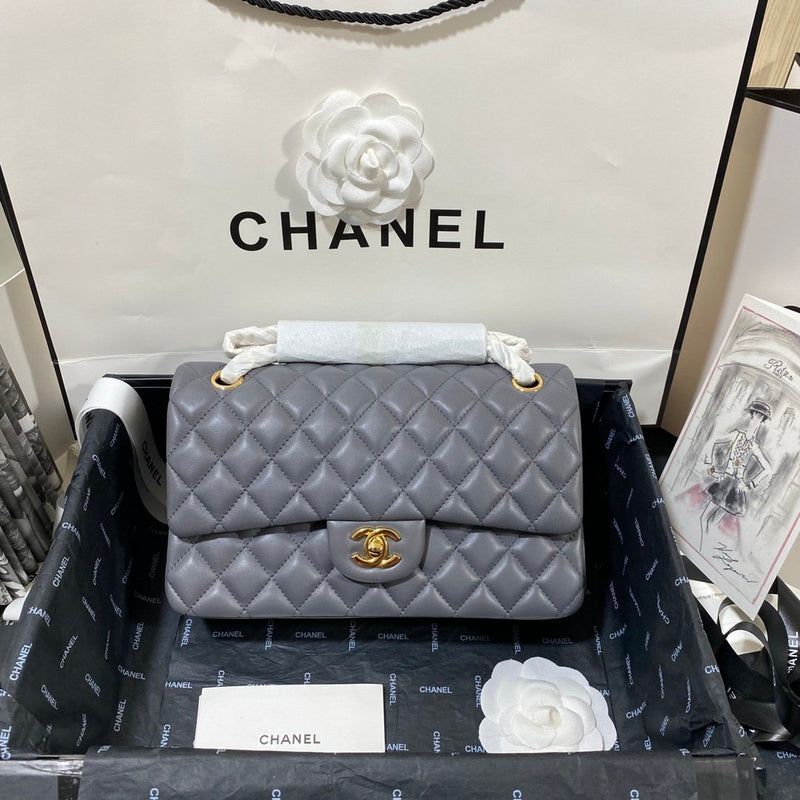 Everyday  handbag – photo 6