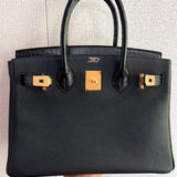  everyday bag interior and compartment view 9