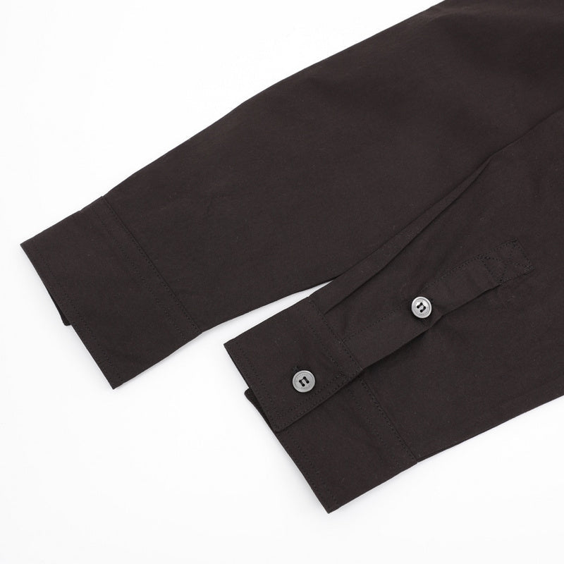 Burberry clothing styling view — premium authentic designer style