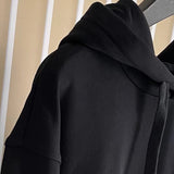 Givenchy designer designer clothing full view