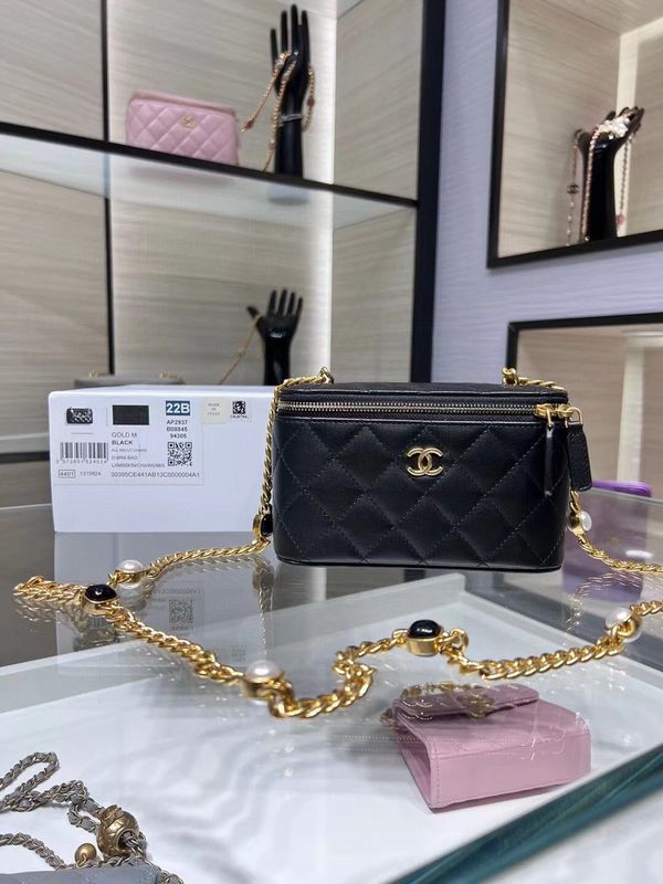  versatile purse view 1
