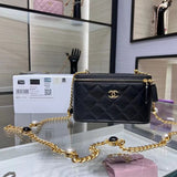  versatile purse view 1
