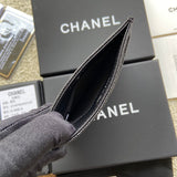  women's handbag, versatile design, view 8