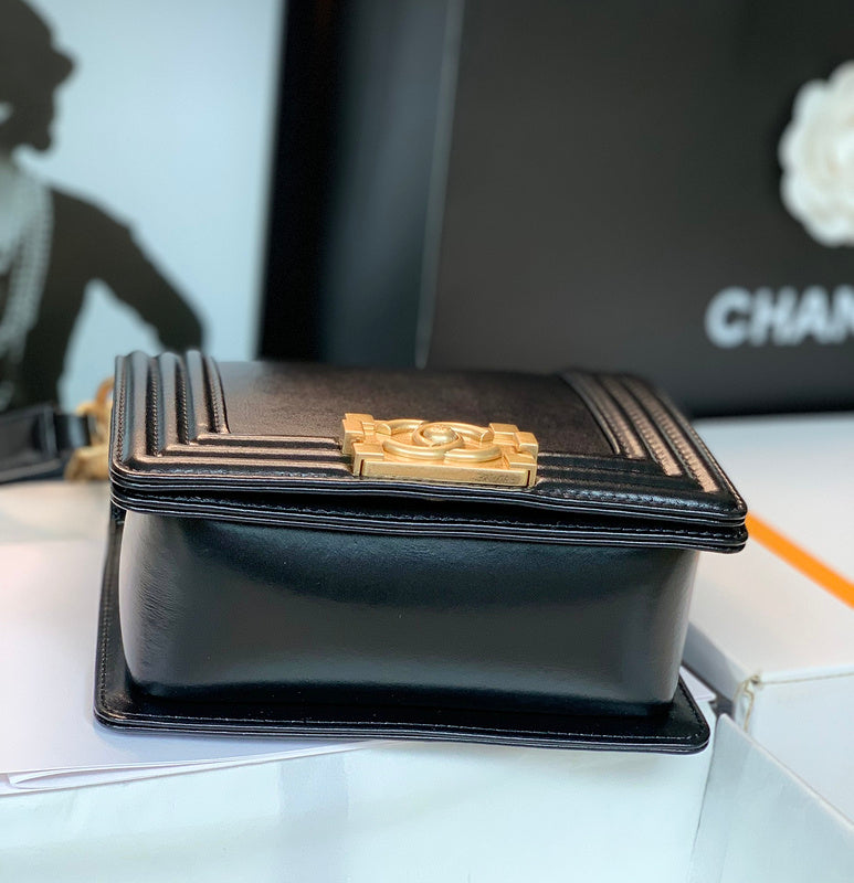  versatile purse view 5
