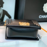  versatile purse view 5