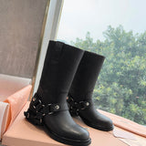 Miu Miu luxury shoes close-up — premium authentic designer style