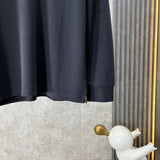 Burberry clothing styling view — premium authentic designer style