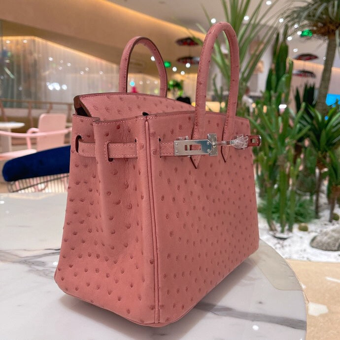 Fluid bag shown from front angle