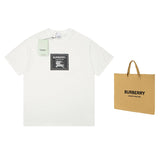 Front view of Burberry luxury piece style No.339